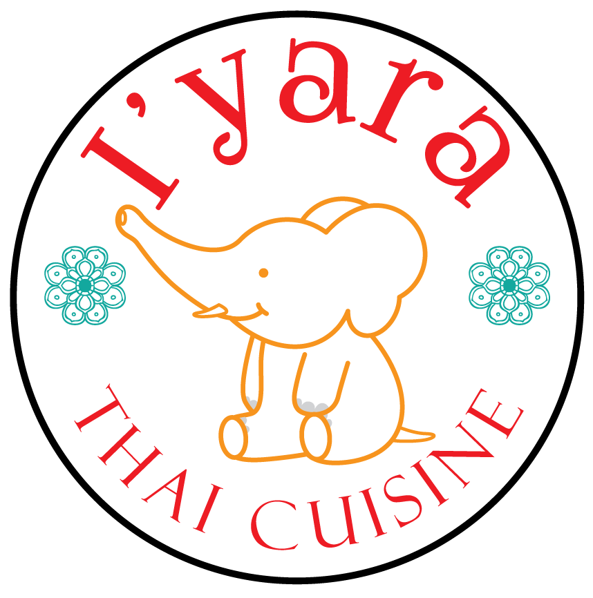 iyara restaurant
